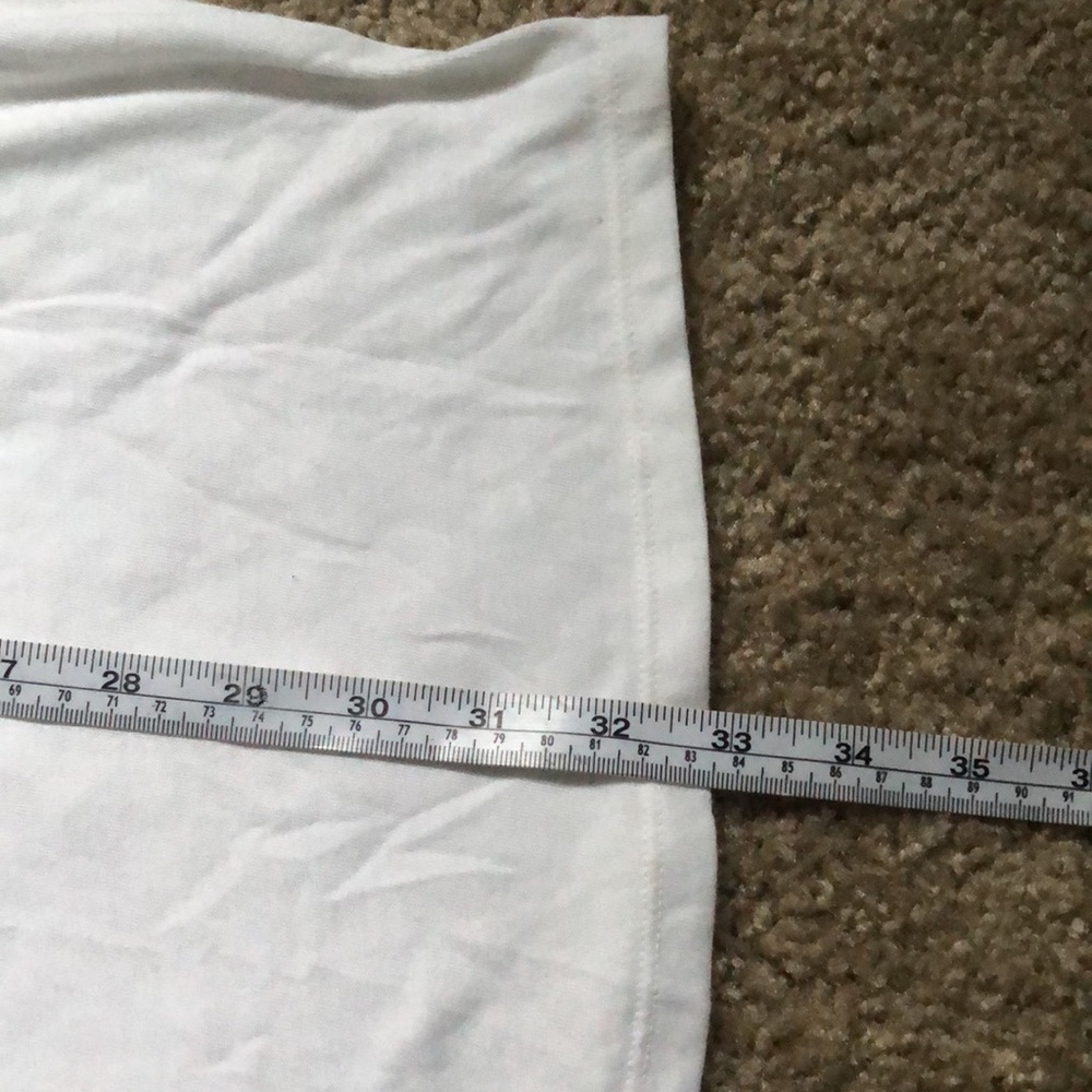DONATED! Victoria Secret sweet dreams nightgown - Picture 5 of 6